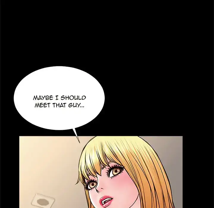 Superstar Cynthia Oh Chapter 10 Page 152