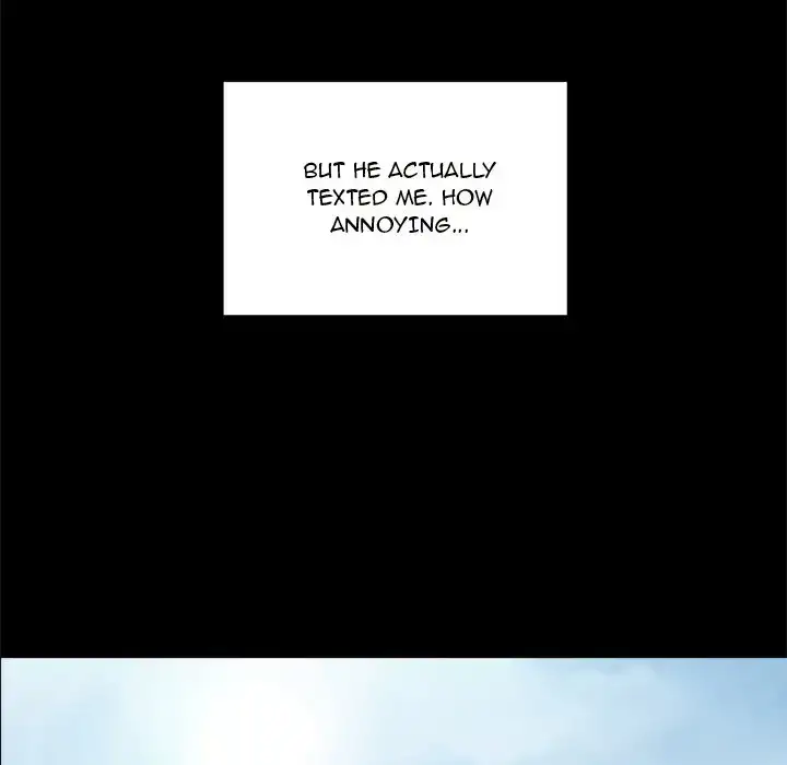 Superstar Cynthia Oh Chapter 10 Page 18