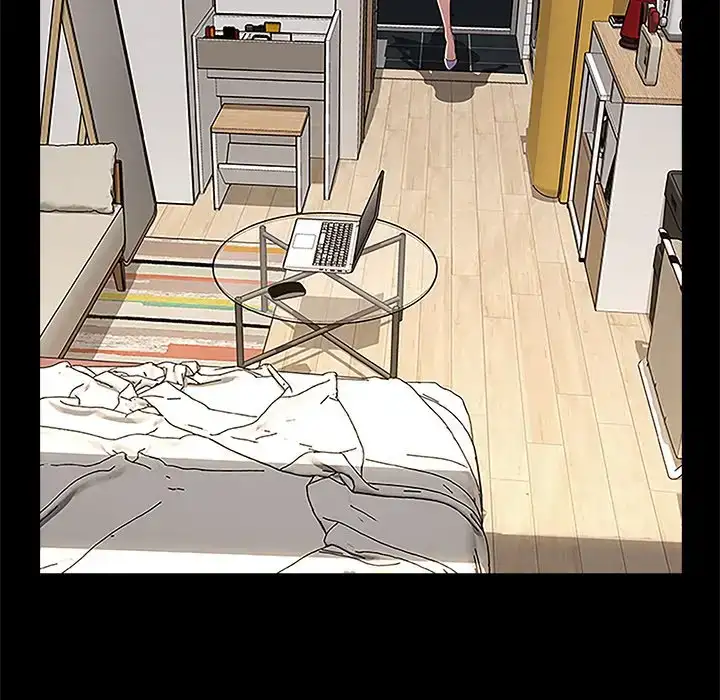 Superstar Cynthia Oh Chapter 10 Page 27