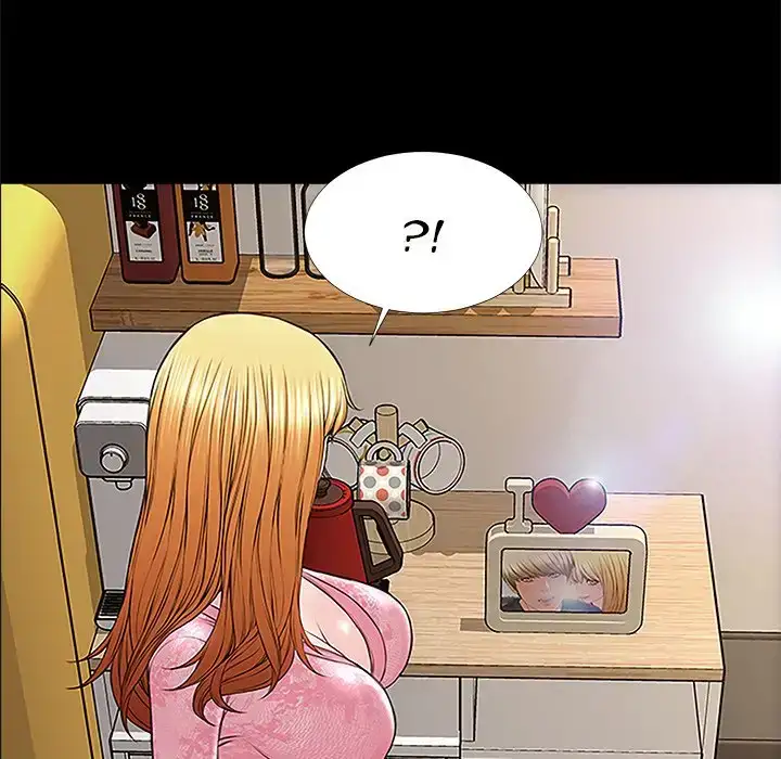 Superstar Cynthia Oh Chapter 10 Page 28