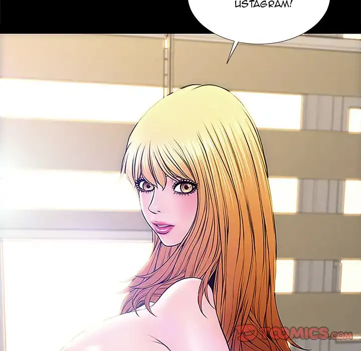 Superstar Cynthia Oh Chapter 10 Page 39