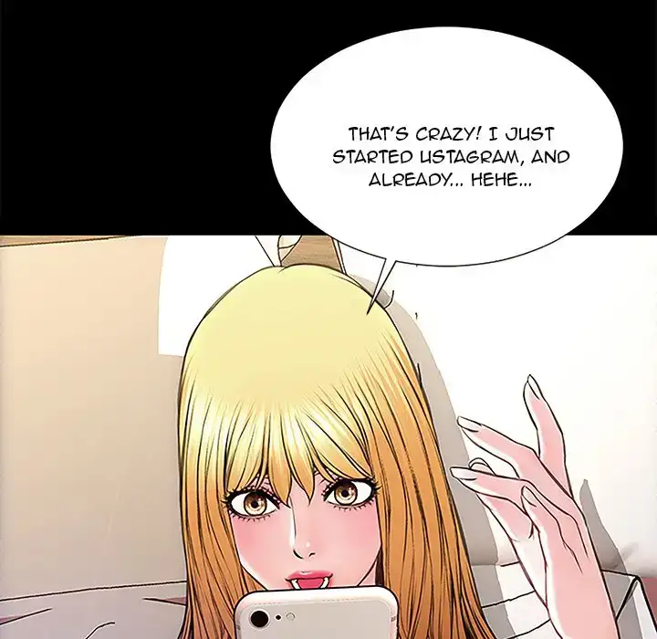 Superstar Cynthia Oh Chapter 10 Page 49
