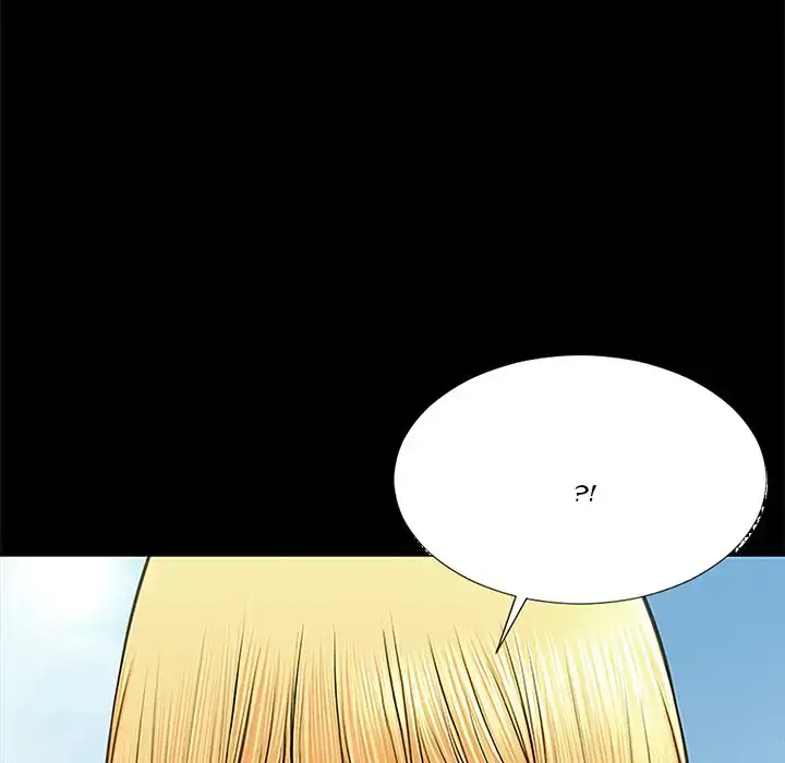 Superstar Cynthia Oh Chapter 10 Page 5