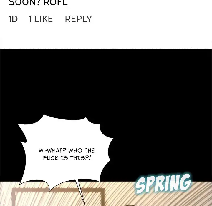 Superstar Cynthia Oh Chapter 10 Page 63