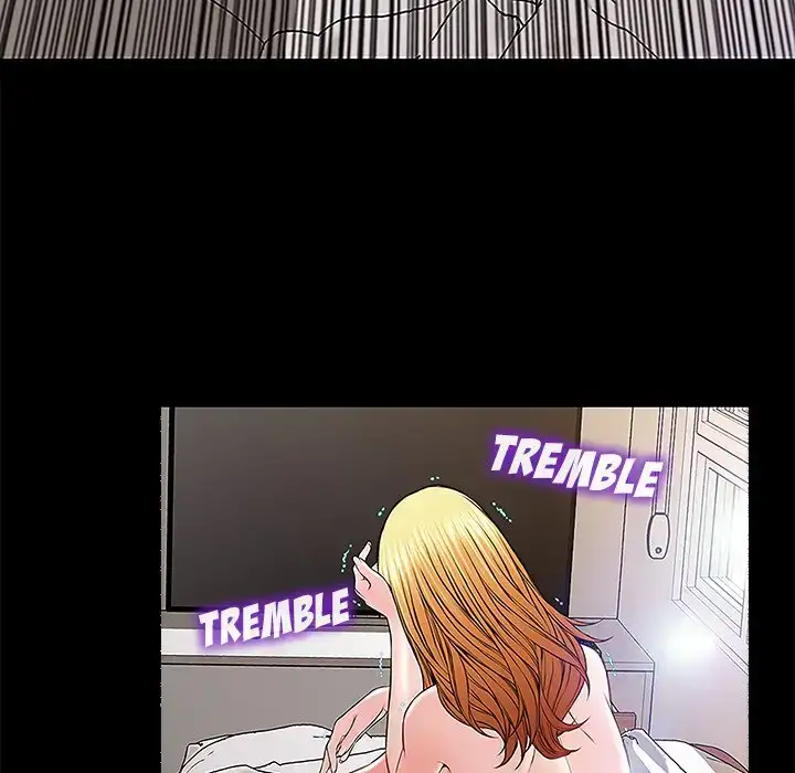 Superstar Cynthia Oh Chapter 10 Page 68