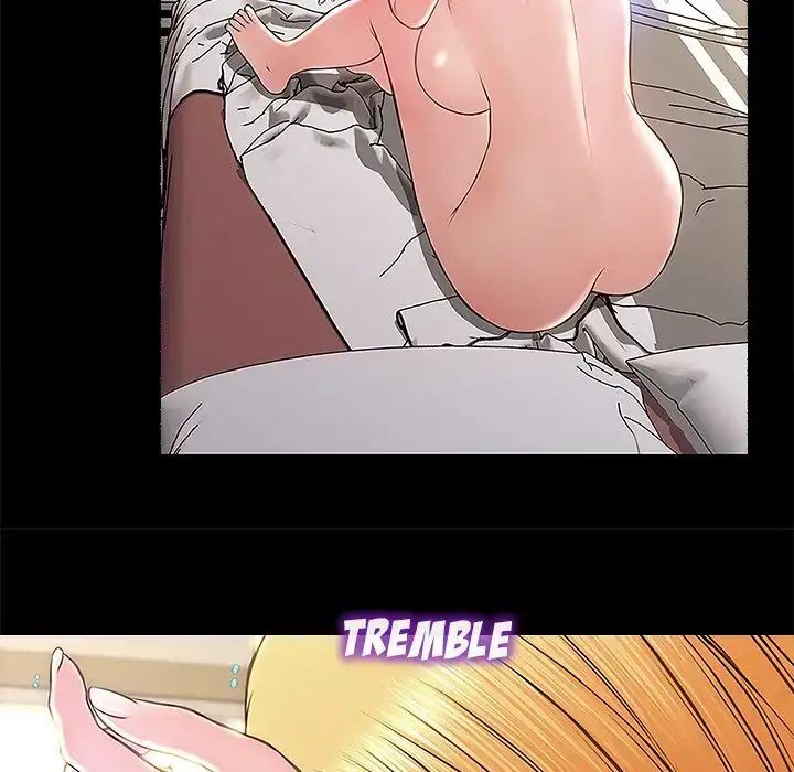 Superstar Cynthia Oh Chapter 10 Page 69