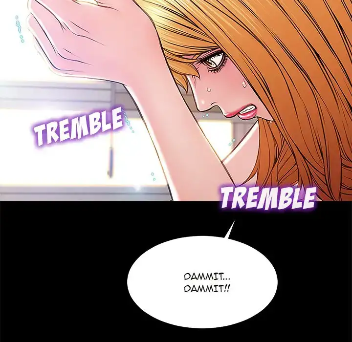 Superstar Cynthia Oh Chapter 10 Page 70