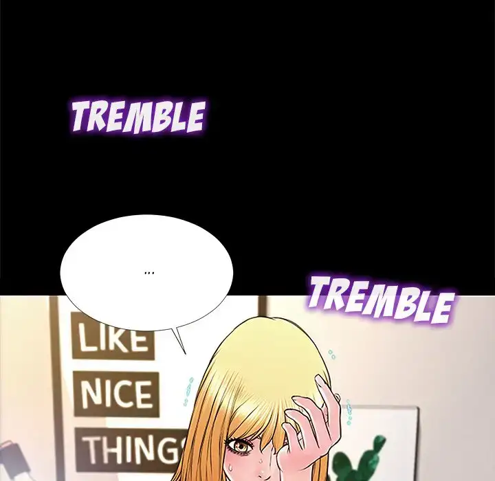 Superstar Cynthia Oh Chapter 10 Page 71