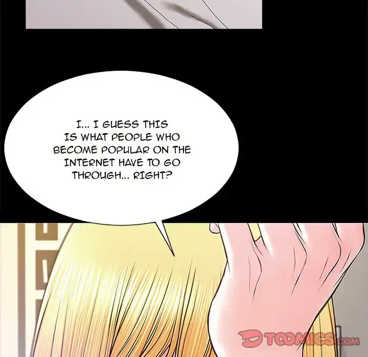 Superstar Cynthia Oh Chapter 10 Page 75