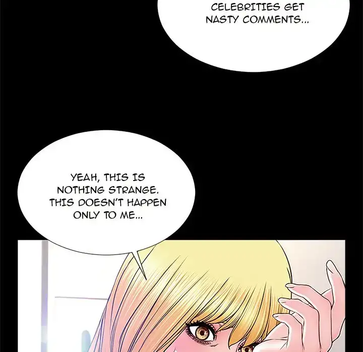 Superstar Cynthia Oh Chapter 10 Page 77