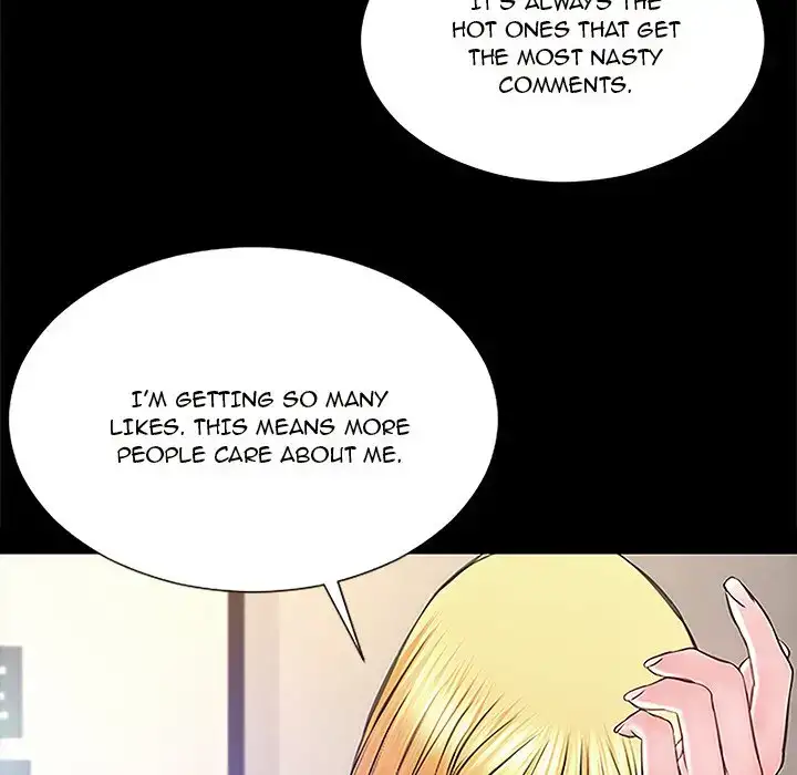 Superstar Cynthia Oh Chapter 10 Page 79