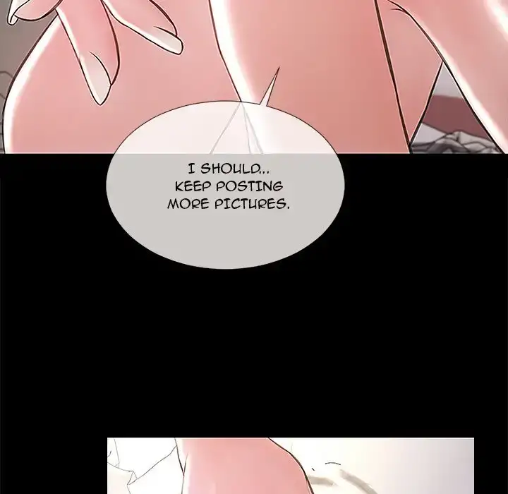 Superstar Cynthia Oh Chapter 10 Page 81