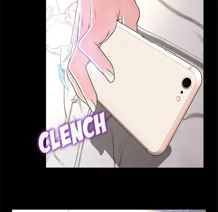 Superstar Cynthia Oh Chapter 10 Page 82