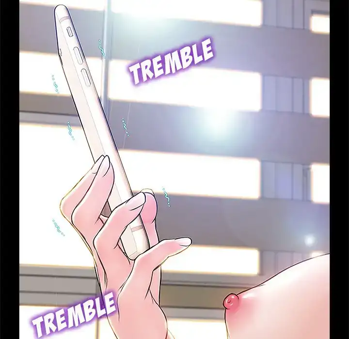 Superstar Cynthia Oh Chapter 10 Page 83