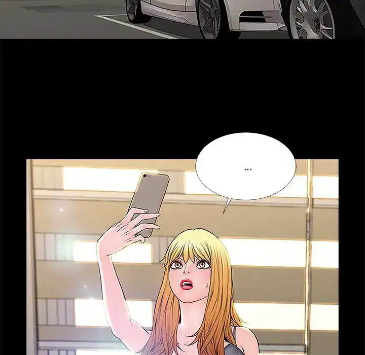 Superstar Cynthia Oh Chapter 10 Page 91