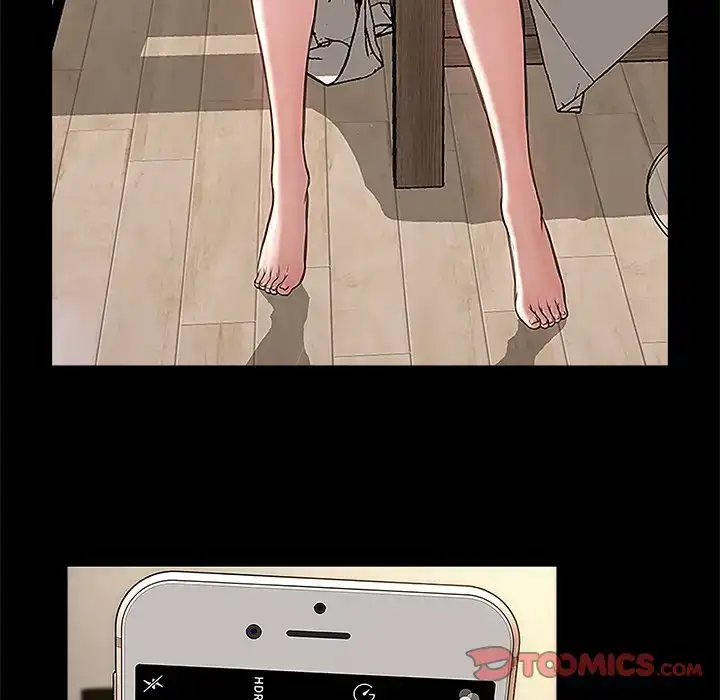 Superstar Cynthia Oh Chapter 10 Page 93