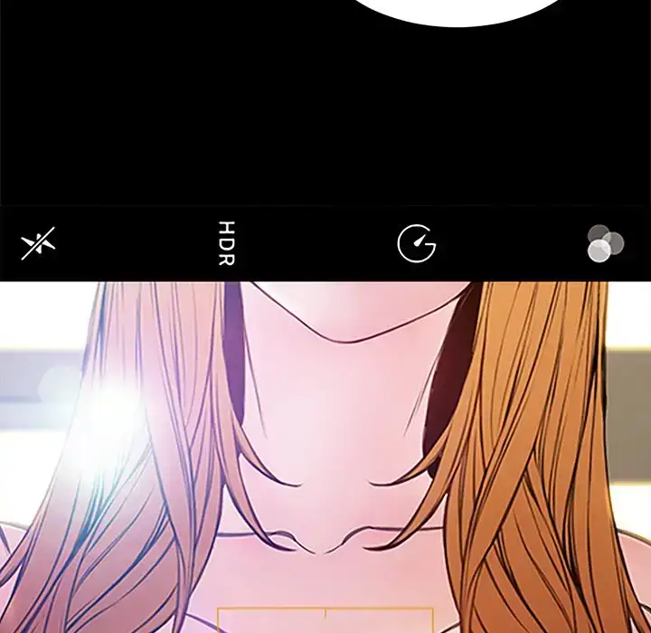 Superstar Cynthia Oh Chapter 10 Page 97