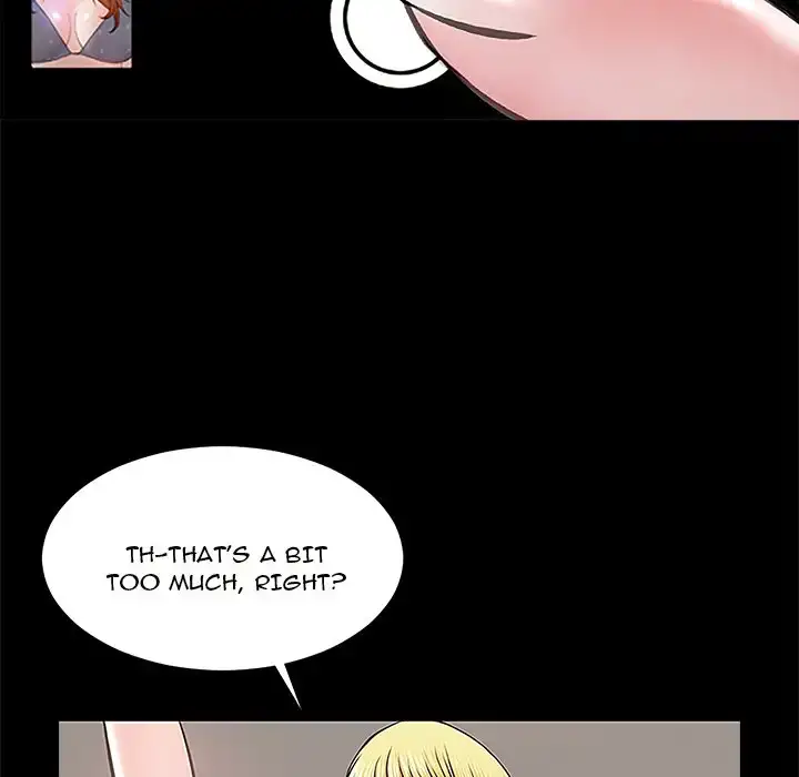 Superstar Cynthia Oh Chapter 10 Page 99