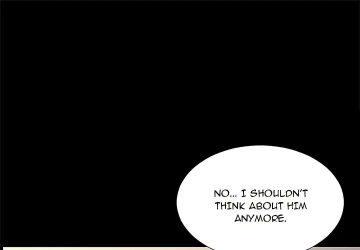 Superstar Cynthia Oh Chapter 11 Page 1