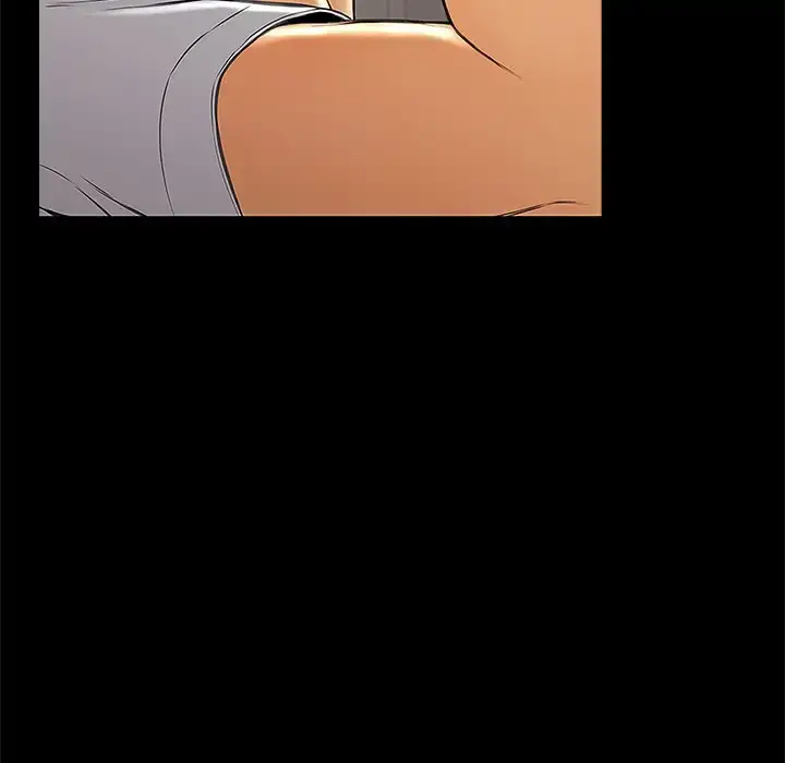 Superstar Cynthia Oh Chapter 11 Page 116
