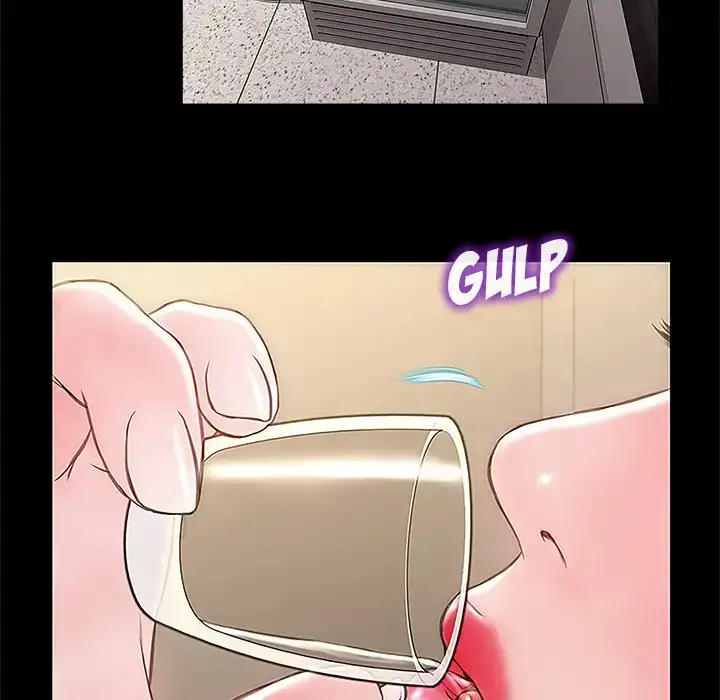 Superstar Cynthia Oh Chapter 11 Page 118