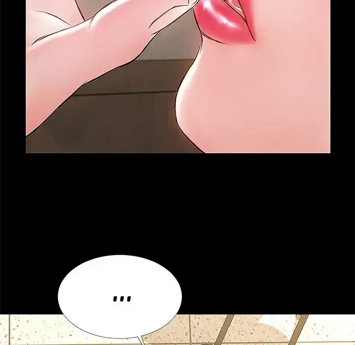 Superstar Cynthia Oh Chapter 11 Page 119