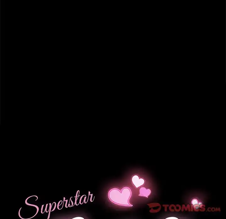 Superstar Cynthia Oh Chapter 11 Page 12