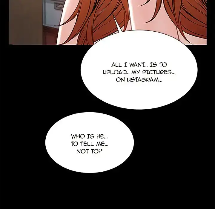 Superstar Cynthia Oh Chapter 11 Page 127