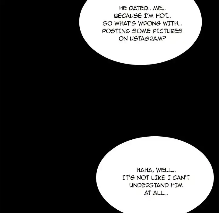 Superstar Cynthia Oh Chapter 11 Page 130