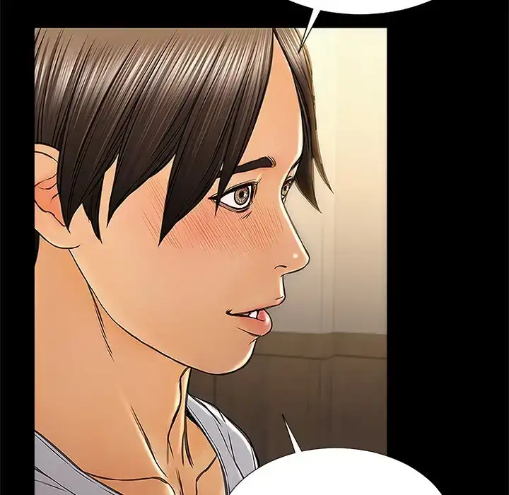 Superstar Cynthia Oh Chapter 11 Page 131
