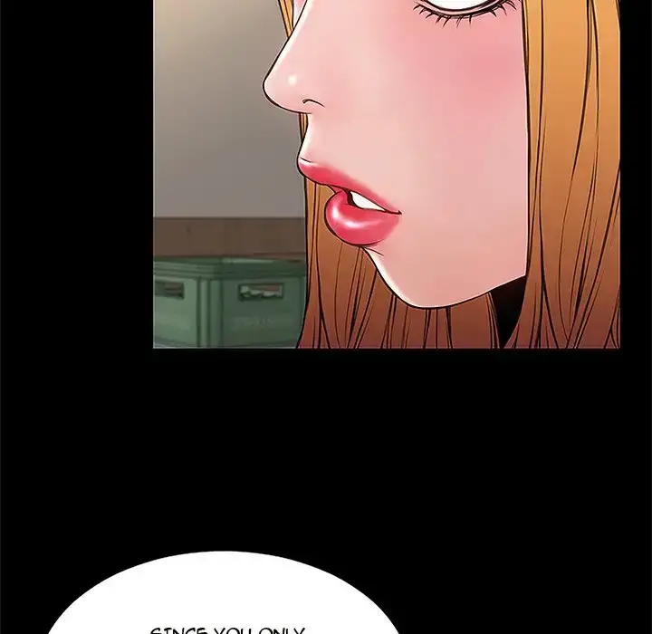 Superstar Cynthia Oh Chapter 11 Page 133
