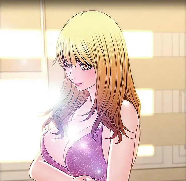 Superstar Cynthia Oh Chapter 11 Page 139