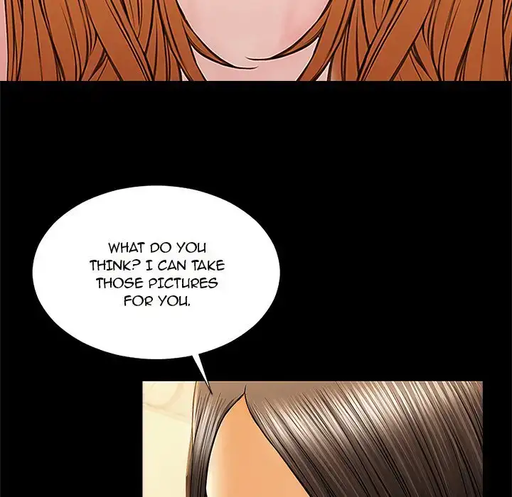 Superstar Cynthia Oh Chapter 11 Page 143