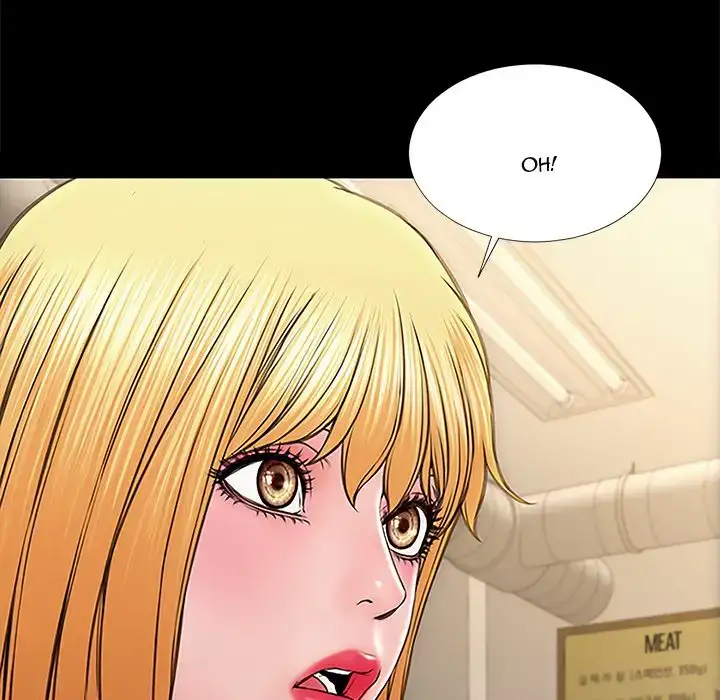 Superstar Cynthia Oh Chapter 11 Page 145