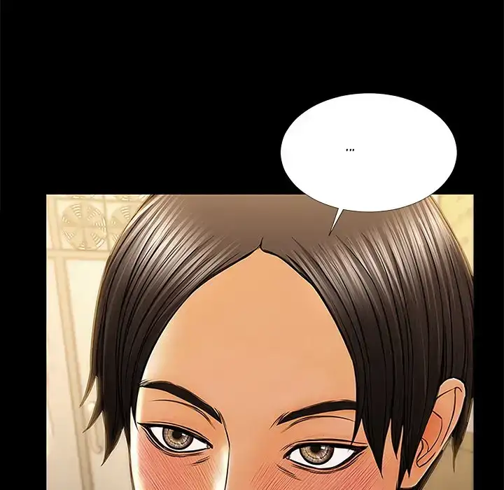 Superstar Cynthia Oh Chapter 11 Page 149