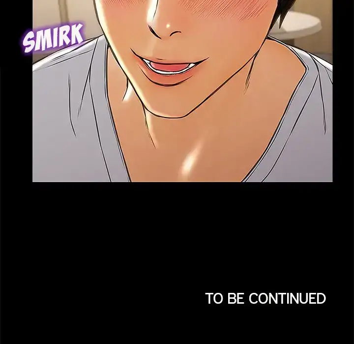 Superstar Cynthia Oh Chapter 11 Page 150