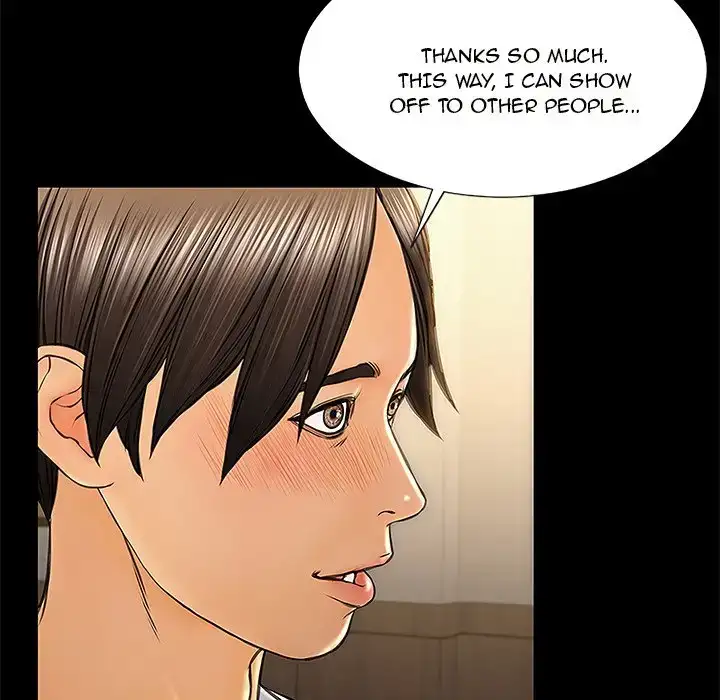 Superstar Cynthia Oh Chapter 11 Page 24