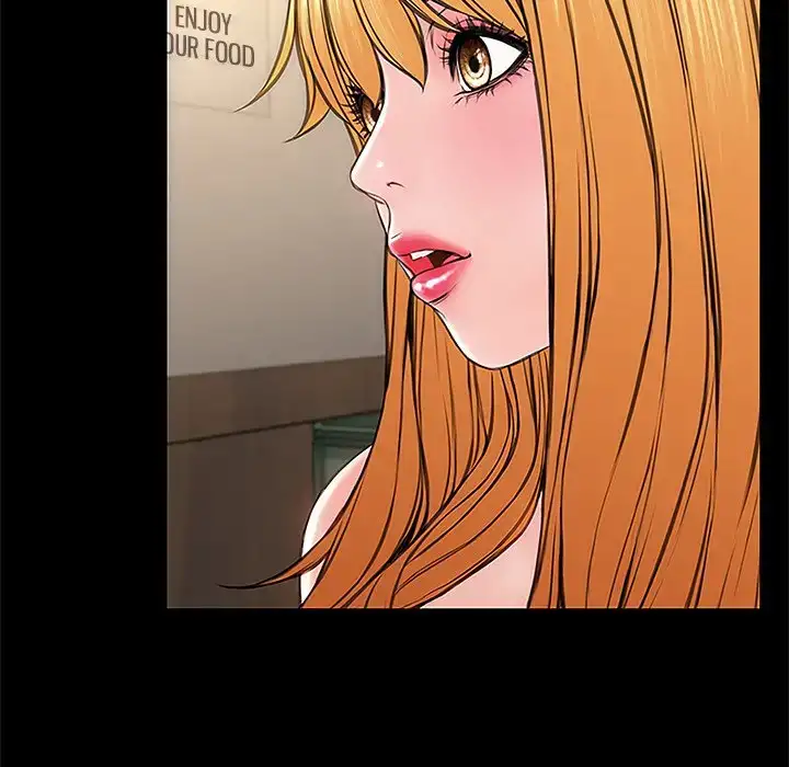 Superstar Cynthia Oh Chapter 11 Page 26