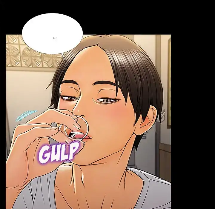 Superstar Cynthia Oh Chapter 11 Page 44