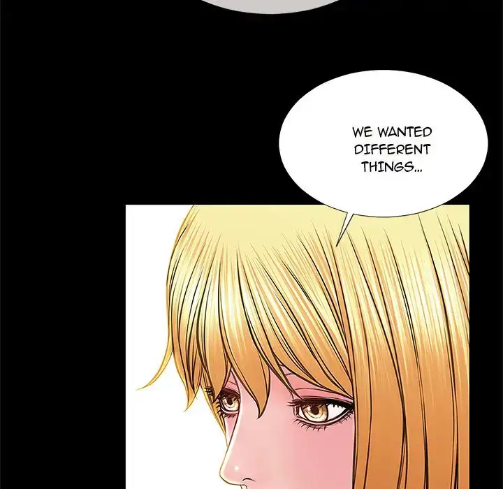 Superstar Cynthia Oh Chapter 11 Page 53