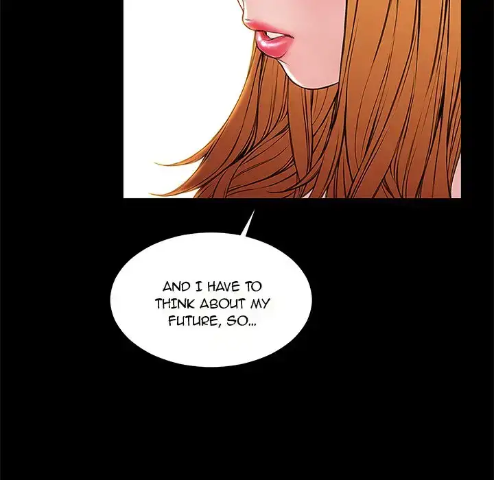 Superstar Cynthia Oh Chapter 11 Page 54