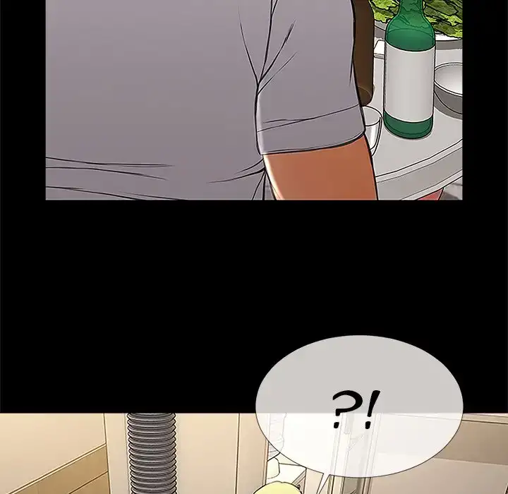 Superstar Cynthia Oh Chapter 11 Page 56
