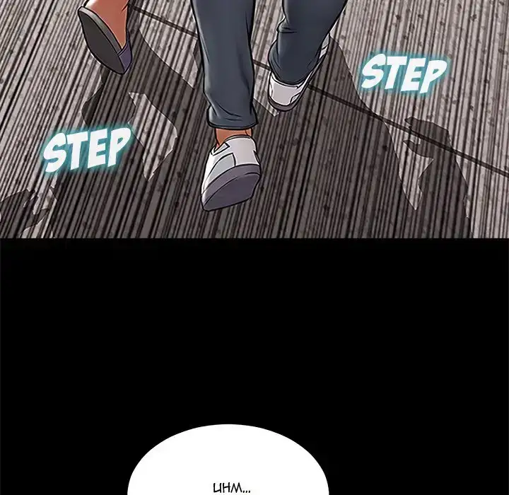 Superstar Cynthia Oh Chapter 11 Page 59