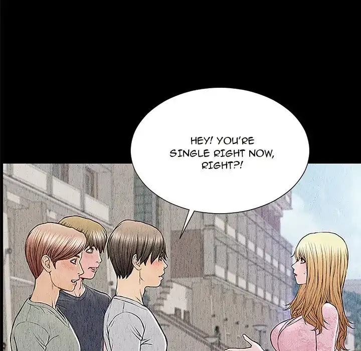 Superstar Cynthia Oh Chapter 11 Page 7