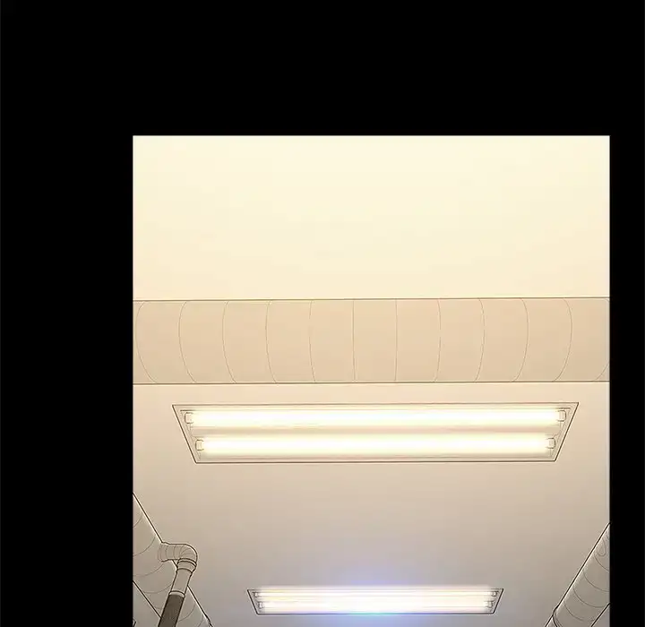 Superstar Cynthia Oh Chapter 11 Page 78