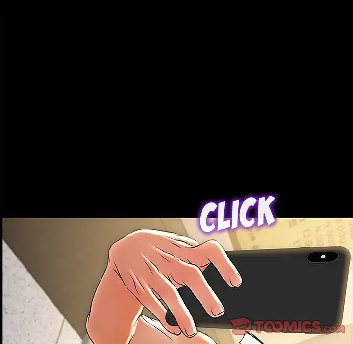 Superstar Cynthia Oh Chapter 11 Page 84
