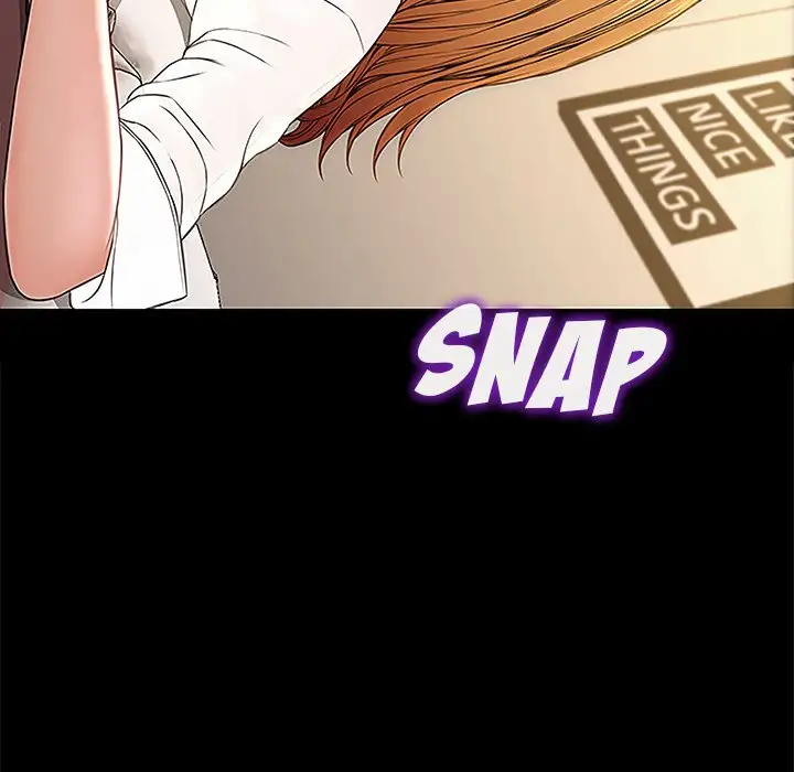 Superstar Cynthia Oh Chapter 12 Page 108