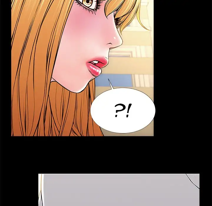 Superstar Cynthia Oh Chapter 12 Page 114