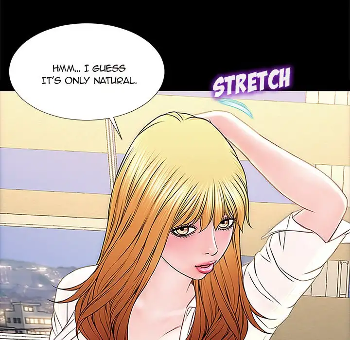 Superstar Cynthia Oh Chapter 12 Page 122
