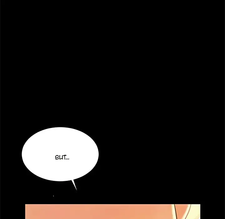 Superstar Cynthia Oh Chapter 12 Page 126
